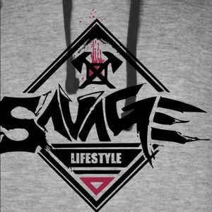 Meet your Posher, Alexander